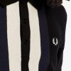 Fred Perry M3808 pikétröjor Fred Perry M3808 pikétröjor