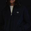 Fred Perry M3835 Tröjor Fred Perry M3835 Tröjor