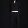 Fred Perry M3835 Tröjor Fred Perry M3835 Tröjor