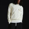 Fred Perry M3836 Tröjor Fred Perry M3836 Tröjor