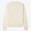 Fred Perry M3836 Tröjor Fred Perry M3836 Tröjor