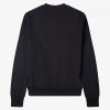 Fred Perry M3836 Tröjor Fred Perry M3836 Tröjor