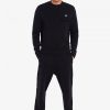 Fred Perry M3836 Tröjor Fred Perry M3836 Tröjor