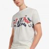 Fred Perry M3838 T-shirts Fred Perry M3838 T-shirts