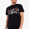 Fred Perry M3838 T-shirts Fred Perry M3838 T-shirts