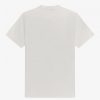 Fred Perry M3838 T-shirts Fred Perry M3838 T-shirts