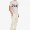 Fred Perry M3838 T-shirts Fred Perry M3838 T-shirts
