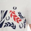 Fred Perry M3838 T-shirts Fred Perry M3838 T-shirts