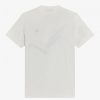 Fred Perry M3839 T-shirts Fred Perry M3839 T-shirts