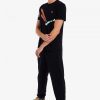 Fred Perry M3839 T-shirts Fred Perry M3839 T-shirts