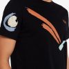 Fred Perry M3839 T-shirts Fred Perry M3839 T-shirts