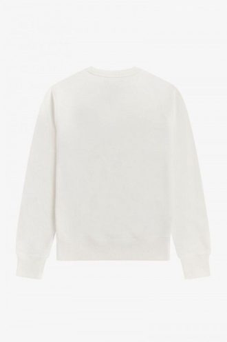 Fred Perry M3840 Tröjor