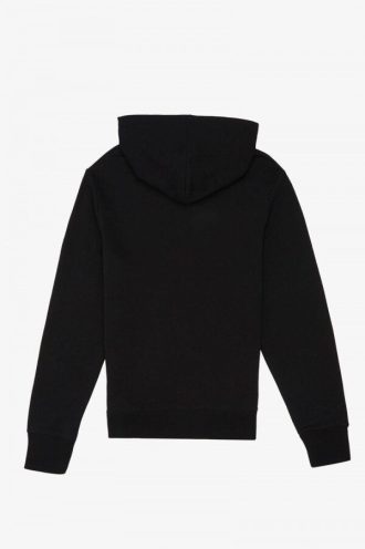 Fred Perry M3841 Tröjor