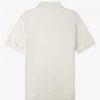 Fred Perry M3842 pikétröjor Fred Perry M3842 pikétröjor