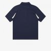 Fred Perry M3843 pikétröjor