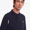 Fred Perry M3843 pikétröjor