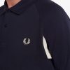 Fred Perry M3843 pikétröjor