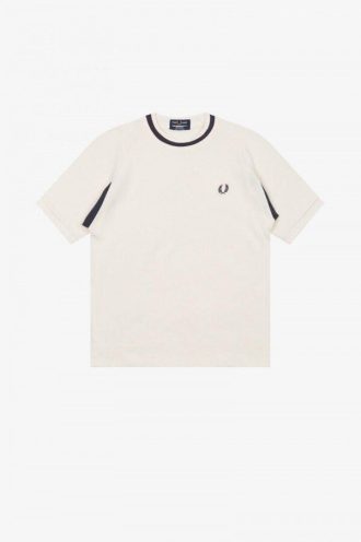 Fred Perry M3844 T-shirts