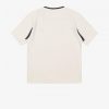 Fred Perry M3844 T-shirts Fred Perry M3844 T-shirts