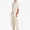 Fred Perry M3844 T-shirts Fred Perry M3844 T-shirts