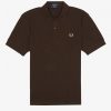 Fred Perry M3846 pikétröjor Fred Perry M3846 pikétröjor