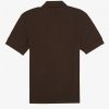 Fred Perry M3846 pikétröjor Fred Perry M3846 pikétröjor