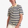 Fred Perry M3847 pikétröjor Fred Perry M3847 pikétröjor