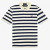 Fred Perry M3847 pikétröjor Fred Perry M3847 pikétröjor