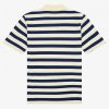 Fred Perry M3847 pikétröjor Fred Perry M3847 pikétröjor