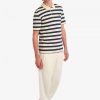 Fred Perry M3847 pikétröjor Fred Perry M3847 pikétröjor