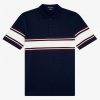 Fred Perry M3848 pikétröjor Fred Perry M3848 pikétröjor