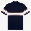 Fred Perry M3848 pikétröjor Fred Perry M3848 pikétröjor