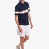 Fred Perry M3848 pikétröjor Fred Perry M3848 pikétröjor