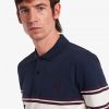 Fred Perry M3848 pikétröjor Fred Perry M3848 pikétröjor