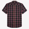Fred Perry M3849 Skjortor Fred Perry M3849 Skjortor