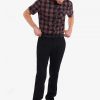Fred Perry M3849 Skjortor Fred Perry M3849 Skjortor