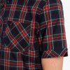 Fred Perry M3849 Skjortor Fred Perry M3849 Skjortor