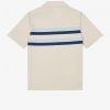 Fred Perry M3851 Skjortor Fred Perry M3851 Skjortor