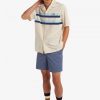 Fred Perry M3851 Skjortor Fred Perry M3851 Skjortor