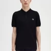 Fred Perry M6000 Herrskjorta Fred Perry M6000 Herrskjorta