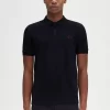 Fred Perry M6000 Herrskjorta Fred Perry M6000 Herrskjorta
