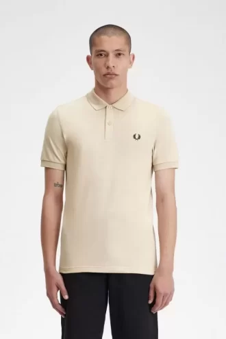 Fred Perry M6000 Herrskjorta