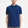 Fred Perry M6000 Herrskjorta Fred Perry M6000 Herrskjorta