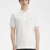 Fred Perry M6000 Herrskjorta Fred Perry M6000 Herrskjorta