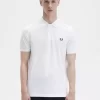 Fred Perry M6000 Herrskjorta Fred Perry M6000 Herrskjorta