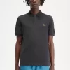 Fred Perry M6000 Herrskjorta Fred Perry M6000 Herrskjorta