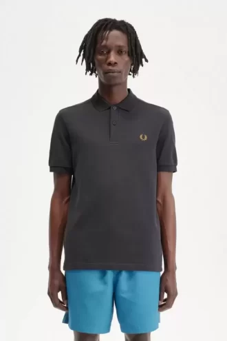 Fred Perry M6000 Herrskjorta