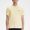Fred Perry M6000 Herrskjorta Fred Perry M6000 Herrskjorta
