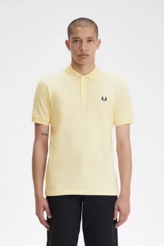 Fred Perry M6000 Herrskjorta