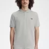 Fred Perry M6000 Herrskjorta Fred Perry M6000 Herrskjorta